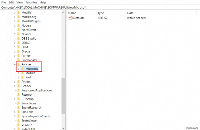 Windows 10에서 PIN 로그인 완전히 제거하는 방법 총정리