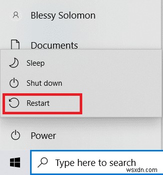 Windows 10에서 네트워크 검색 켜는 방법 완벽 가이드