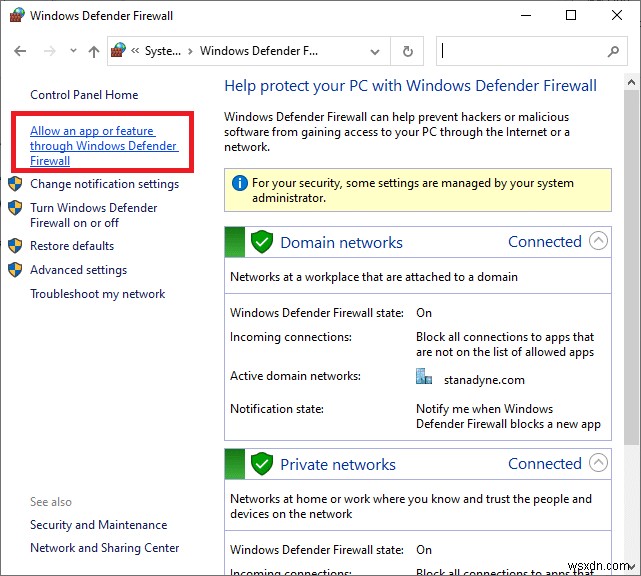 Windows 10에서 네트워크 검색 켜는 방법 완벽 가이드