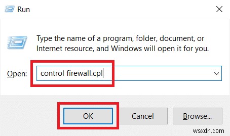 Windows 10에서 네트워크 검색 켜는 방법 완벽 가이드