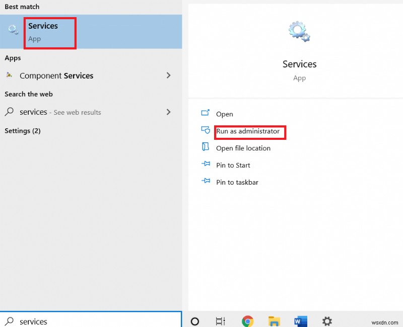 Windows 10에서 네트워크 검색 켜는 방법 완벽 가이드