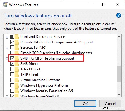 Windows 10에서 네트워크 검색 켜는 방법 완벽 가이드