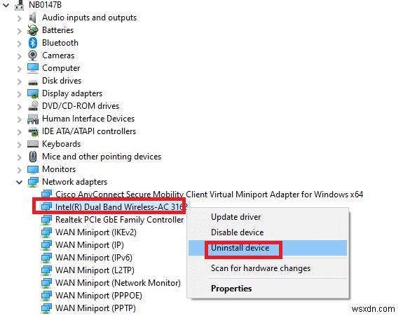 Windows 10에서 네트워크 검색 켜는 방법 완벽 가이드
