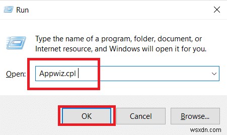 Windows 10에서 네트워크 검색 켜는 방법 완벽 가이드