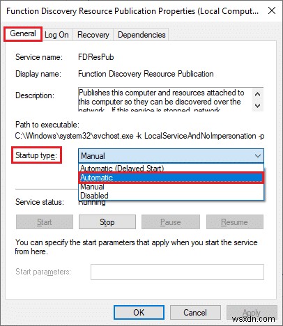 Windows 10에서 네트워크 검색 켜는 방법 완벽 가이드