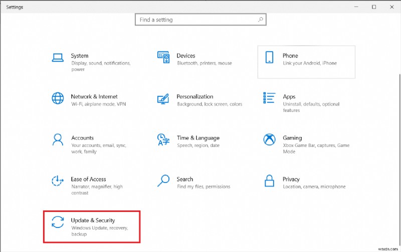 Windows 10 최신 업데이트 다운로드 및 설치하는 방법 완벽 가이드