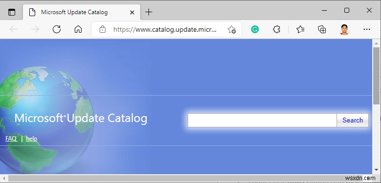 Windows 10 최신 업데이트 다운로드 및 설치하는 방법 완벽 가이드