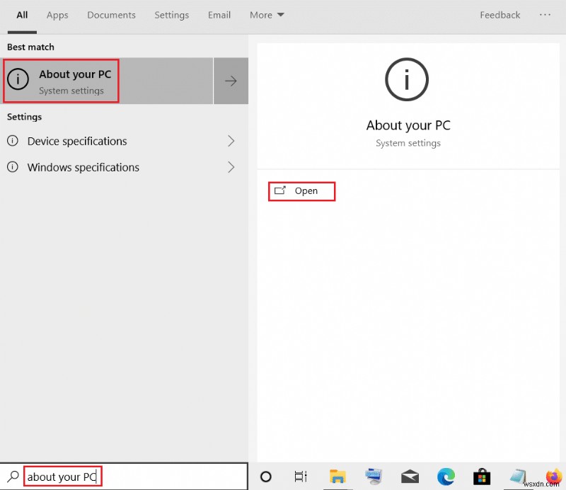 Windows 10에서 WaasMedic Agent Exe란 무엇인가? 특징부터 문제 해결 방법까지