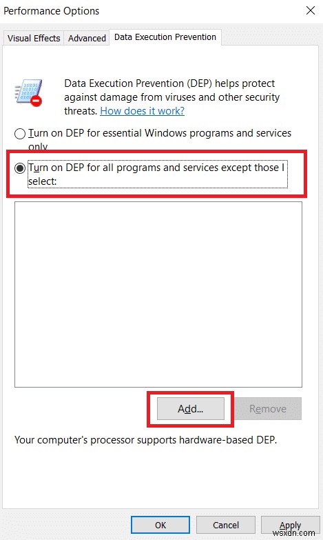 Windows 10에서 WaasMedic Agent Exe란 무엇인가? 특징부터 문제 해결 방법까지