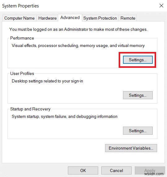 Windows 10에서 WaasMedic Agent Exe란 무엇인가? 특징부터 문제 해결 방법까지