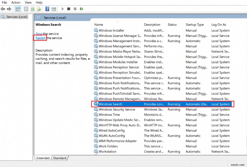 Windows 10에서 Word 파일 권한 오류 해결하는 10가지 방법