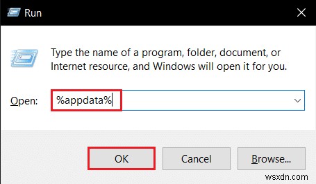 Windows 10에서 Word 파일 권한 오류 해결하는 10가지 방법