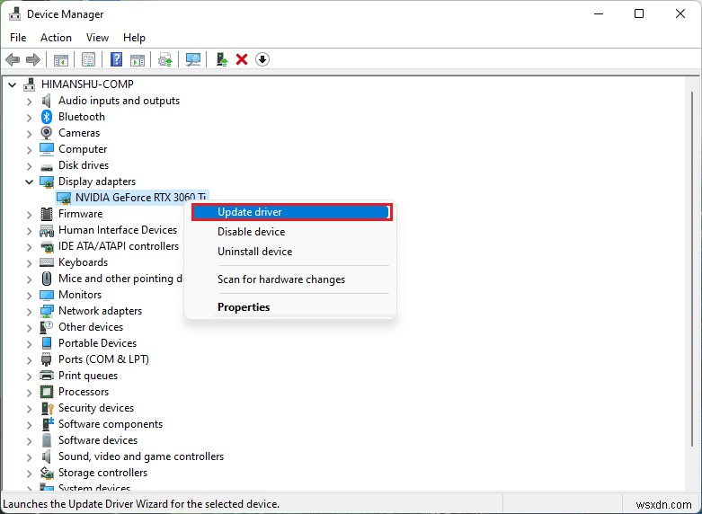 Windows 10 시작 메뉴·Cortana 치명적인 오류 완벽 해결 가이드