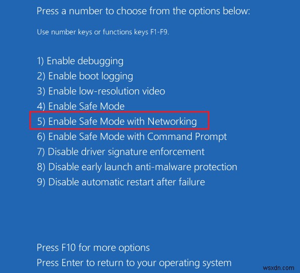 Windows 10 시작 메뉴·Cortana 치명적인 오류 완벽 해결 가이드