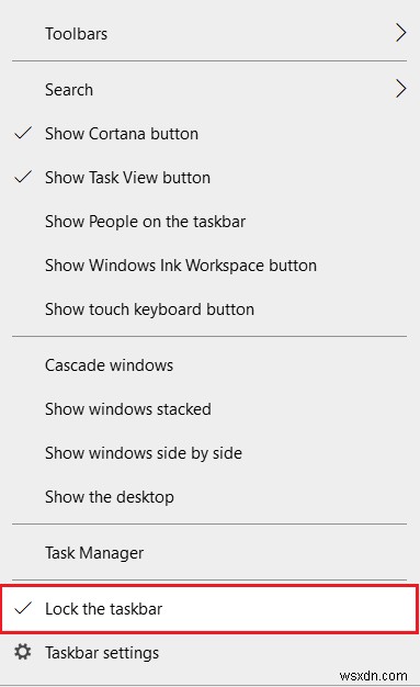 Windows 10 시작 메뉴·Cortana 치명적인 오류 완벽 해결 가이드