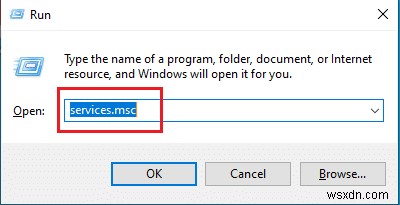 Windows 10 시작 메뉴·Cortana 치명적인 오류 완벽 해결 가이드
