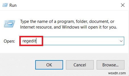 Windows 10 시작 메뉴·Cortana 치명적인 오류 완벽 해결 가이드