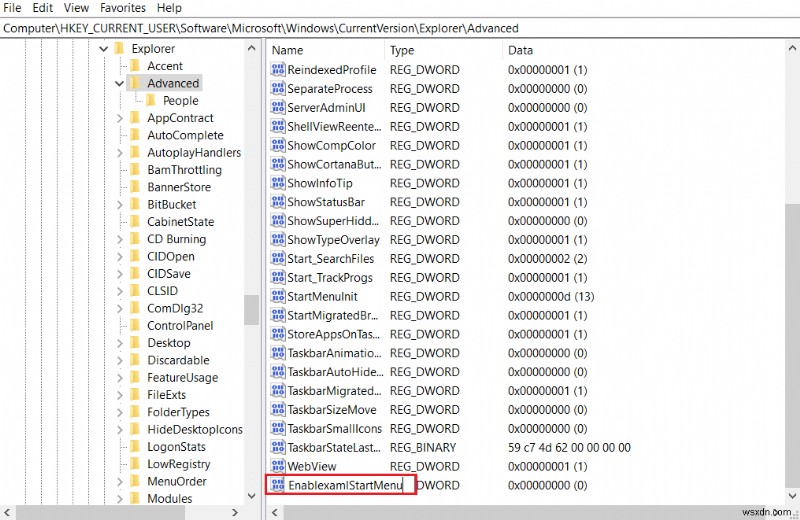 Windows 10 시작 메뉴·Cortana 치명적인 오류 완벽 해결 가이드