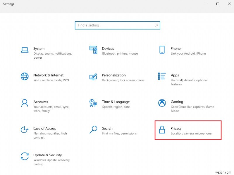 Windows 10  다른 앱이 카메라를 사용 중입니다  오류 해결 방법 14가지