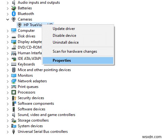 Windows 10  다른 앱이 카메라를 사용 중입니다  오류 해결 방법 14가지