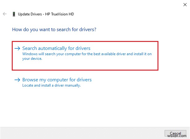 Windows 10  다른 앱이 카메라를 사용 중입니다  오류 해결 방법 14가지