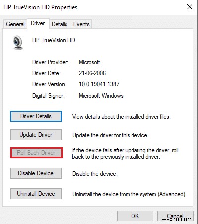Windows 10  다른 앱이 카메라를 사용 중입니다  오류 해결 방법 14가지