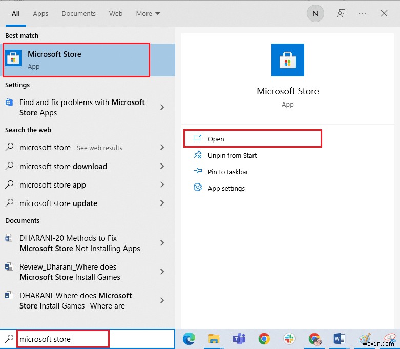 Windows 10  다른 앱이 카메라를 사용 중입니다  오류 해결 방법 14가지