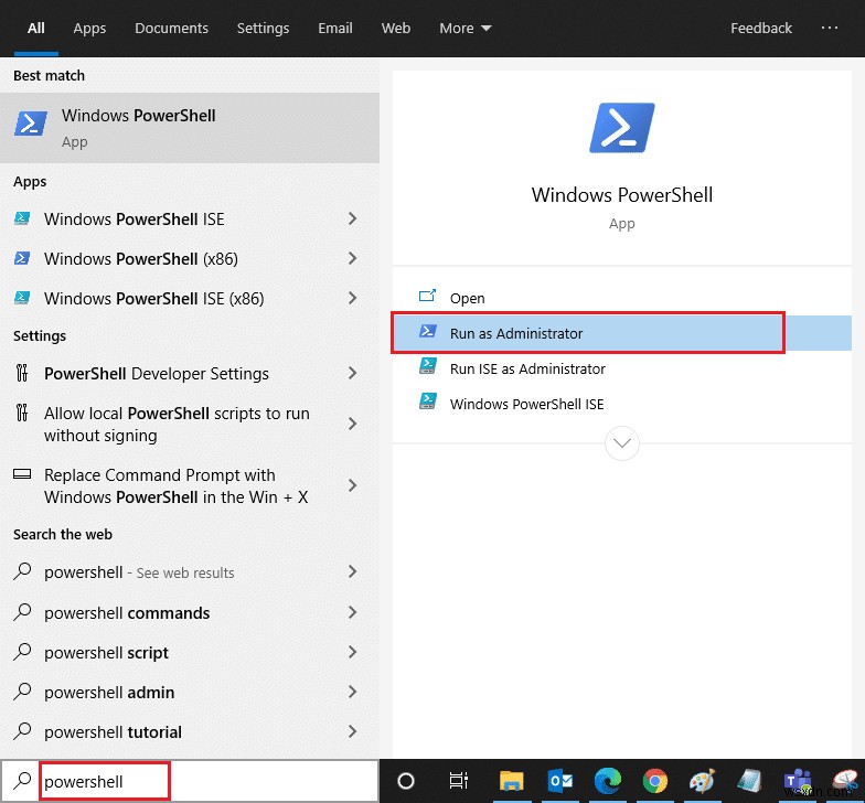 Windows 10  다른 앱이 카메라를 사용 중입니다  오류 해결 방법 14가지