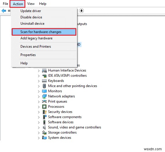 Windows 10  다른 앱이 카메라를 사용 중입니다  오류 해결 방법 14가지