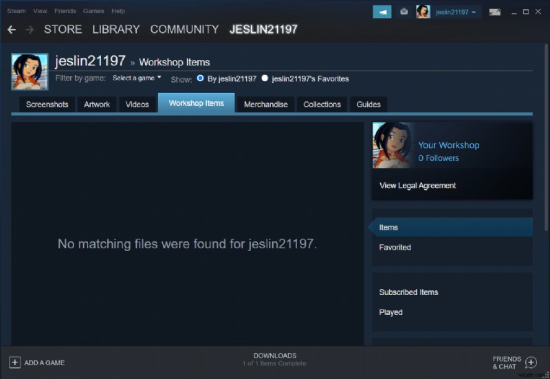 Windows 10에서  Steam이 실행되어 있어야 합니다  오류 해결하는 8가지 방법