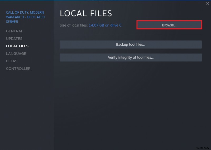 Windows 10에서  Steam이 실행되어 있어야 합니다  오류 해결하는 8가지 방법