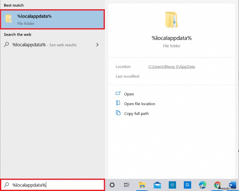 Windows 10에서  Steam이 실행되어 있어야 합니다  오류 해결하는 8가지 방법