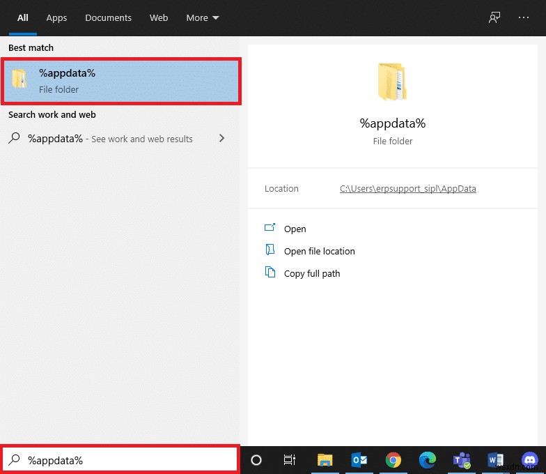 Windows 10에서  Steam이 실행되어 있어야 합니다  오류 해결하는 8가지 방법