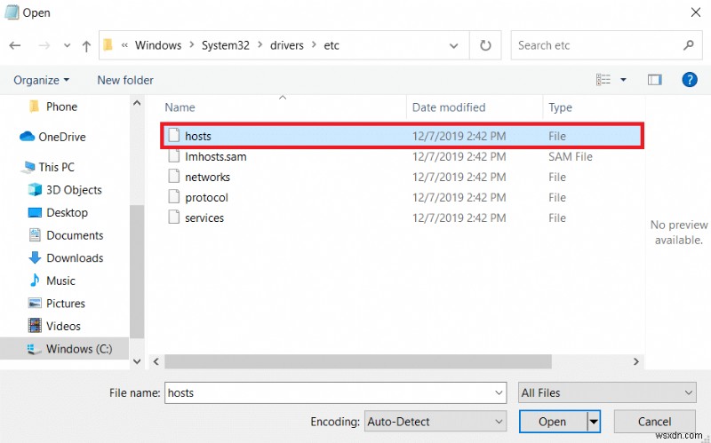 Windows 10에서 마인크래프트  연결 인증 실패  오류 해결 방법 총정리