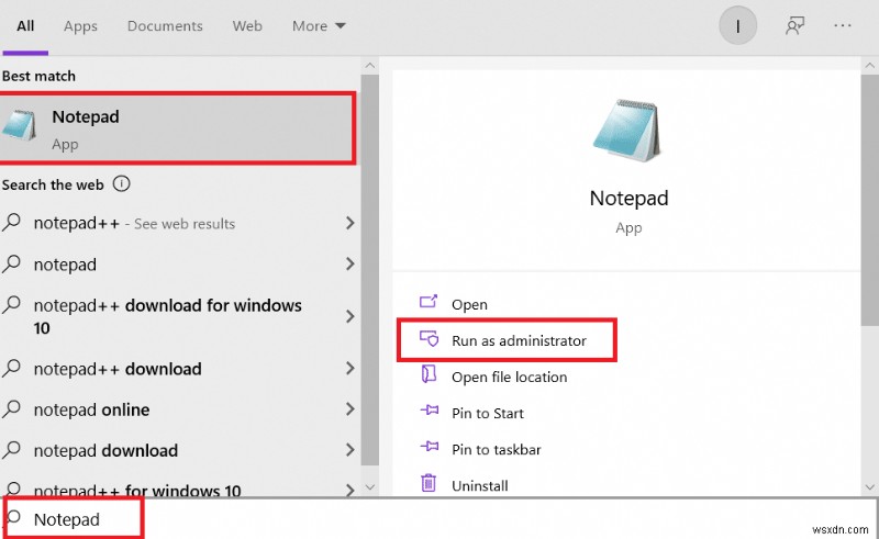Windows 10에서 마인크래프트  연결 인증 실패  오류 해결 방법 총정리