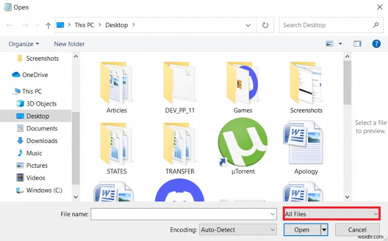 Windows 10에서 마인크래프트  연결 인증 실패  오류 해결 방법 총정리