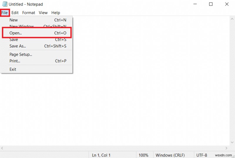 Windows 10에서 마인크래프트  연결 인증 실패  오류 해결 방법 총정리