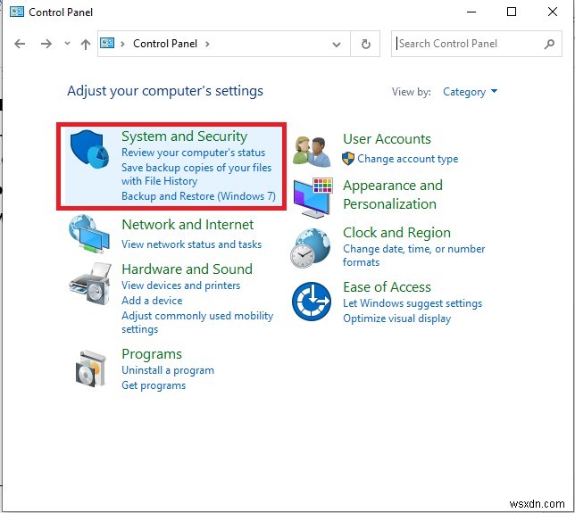 Windows 10에서 마인크래프트  연결 인증 실패  오류 해결 방법 총정리
