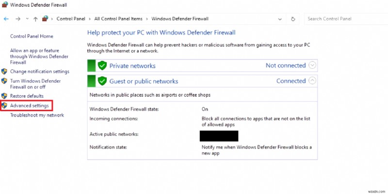 Windows 10에서 마인크래프트  연결 인증 실패  오류 해결 방법 총정리