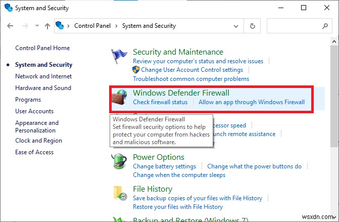 Windows 10에서 마인크래프트  연결 인증 실패  오류 해결 방법 총정리