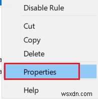Windows 10에서 마인크래프트  연결 인증 실패  오류 해결 방법 총정리