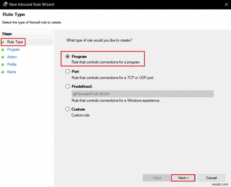 Windows 10에서 마인크래프트  연결 인증 실패  오류 해결 방법 총정리