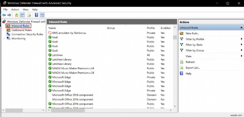Windows 10에서 마인크래프트  연결 인증 실패  오류 해결 방법 총정리