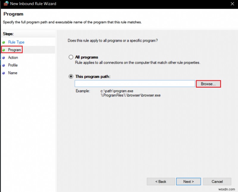 Windows 10에서 마인크래프트  연결 인증 실패  오류 해결 방법 총정리