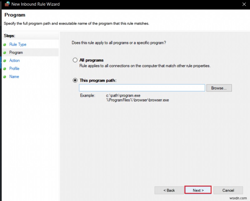 Windows 10에서 마인크래프트  연결 인증 실패  오류 해결 방법 총정리