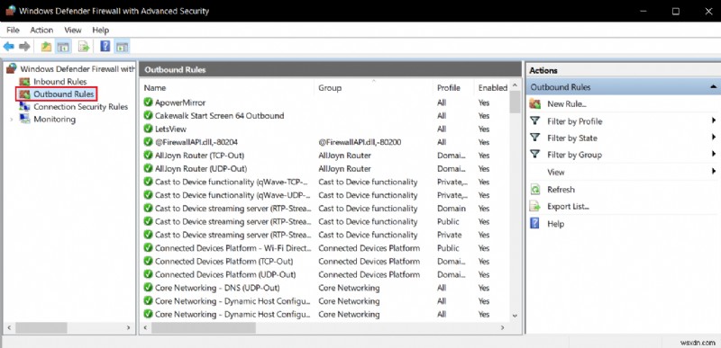 Windows 10에서 마인크래프트  연결 인증 실패  오류 해결 방법 총정리