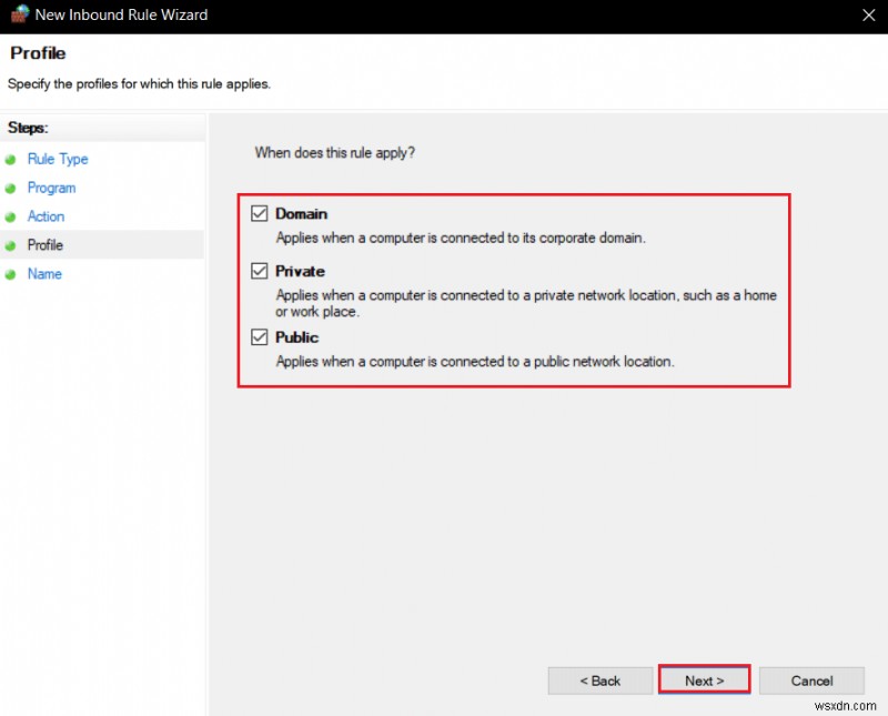 Windows 10에서 마인크래프트  연결 인증 실패  오류 해결 방법 총정리