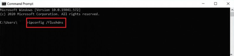 Windows 10에서 마인크래프트  연결 인증 실패  오류 해결 방법 총정리