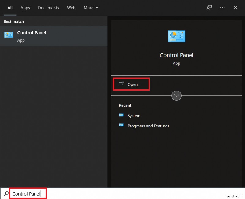 Windows 10에서 관리자 권한 요청 알림 끄는 방법