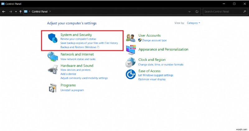 Windows 10에서 관리자 권한 요청 알림 끄는 방법